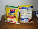 西麦超值快熟快煮燕麦片1000g 冲饮谷物营养早餐无额外添加蔗糖 实拍图