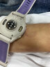 佳明（GARMIN）Forerunner970日光沙(47mm)心率跑步户外运动智能手表跑马表 实拍图