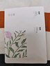 谷雨新一代奶皮面膜5片/盒*3 美白提亮修护补水保湿 实拍图