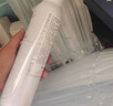 雅漾（Avene）舒泉调理喷雾150ML 定妆补水保湿 爽肤水化妆水 护肤中喷618礼物 实拍图