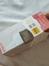 贝亲（Pigeon）新生婴儿 防胀气宽口径PPSU奶瓶 160ml AA261 SS号 0个月+ 实拍图