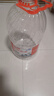 母婴水泡茶冲奶煮饭煲汤巴马长寿乡弱碱小分子饮用天然泉水5L4桶 实拍图