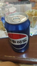 百事可乐 Pepsi 碳酸饮料 330ml*6听 整箱 (新老包装随机发货) 百事出品 实拍图