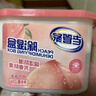 老管家收纳专用除湿宝12袋（2袋/包*6）除湿袋干燥剂室内衣柜汽车吸湿 实拍图