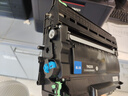 格之格DR2250硒鼓组件适用兄弟mfc7360 7290 7470D HL-2250dn HL2240D FAX-2890 tn2225粉盒 dr-2250鼓架 实拍图