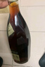 人头马（Remy Martin）洋酒 CLUB优质香槟区干邑白兰地 500ml 潮汕限量版  实拍图