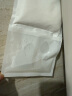 绿之源可挂式除湿袋250g10袋大容量衣柜宿舍床上被子除湿剂干燥剂吸湿包 实拍图