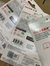 闪迪（SanDisk）128GB USB3.2 固态U盘 CZ880 读速高达420MB/s 写速380MB/s 大容量优盘 移动固态硬盘般的传输体验 实拍图