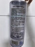 丝芙兰（SEPHORA）净肤柔和卸妆水女温和卸妆清洁毛孔 卸妆液 400ml 实拍图