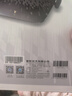 普联（TP-LINK）大道路由器7DR6430 BE6400 5G WiFi7千兆双频家用高速穿墙 2.4G wifi6无线 2.5G网口 游戏加速 实拍图