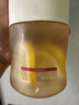 BABLOV花伴森水杯孕妇吸管杯ppsu塑料杯运动大容量儿童户外健身便携杯 实拍图