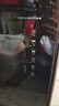 容声（RONGSHENG） 消毒柜家用嵌入式 三层二星级全不锈钢高温臭氧 厨房碗筷消毒柜 110L大容量【国家补贴】RX02R(S) 实拍图