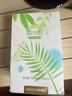 海俪恩隐形眼镜护理液森呼吸500*2+120ml大瓶小瓶美瞳近视清洗液 实拍图