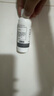 宝马（BMW）原厂汽车玻璃水 夏季非防冻 浓缩型车用雨刷精去污 50ML*2瓶 实拍图