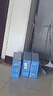 燕京啤酒 蓝听11度拉格啤酒330ml*24听  整箱装 巅峰开抢 现货热卖  实拍图