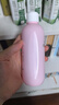 贝亲（Pigeon）桃叶精华 婴儿液体爽身露 四季通用 200ml IA171 实拍图