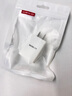 领臣 5v2a充电头USB充电器【3C认证】适用iPhone14/13pro安卓手机耳机苹果手表电源适配器插头 实拍图