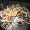 江中猴姑奶酪猴头菇饼干礼盒养胃高钙早餐健康营养儿童孕妇休闲零食960g 实拍图