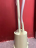 美的（Midea）【熨衣服神器】挂烫机家用挂式熨烫机/便携蒸汽机/手持小型电熨斗机服装店商用除菌国家补贴15L1 实拍图