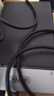 优越者移动硬盘盒3.5英寸SATA串口转USB3.0高速笔记本台式电脑外接机械/SSD固态硬盘Y-1094-P1 实拍图