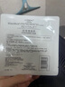 欧莱雅复颜积雪草微精华面膜 （28g*5片体验装）生日礼物 实拍图