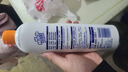 威猛先生（Mr Muscle）洁厕剂480g 洁厕灵 洁厕液 家用厕所马桶清洁 除尿垢杀菌去除异味 洁厕液480g*2瓶+480g*1瓶 实拍图