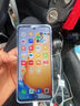 vivo Y200t 8GB+128GB 晴山 国家补贴 44W 6000mAh 120Hz金刚护眼屏 双扬300%大音量 拍照 AI 手机 实拍图
