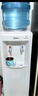 美的（Midea）饮水机家用立式办公室客厅上置式桶装水多重防干烧饮水器 MYD718S-X 冷热型 实拍图