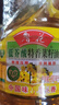鲁花食用油 低芥酸特香菜籽油 900ml 物理压榨  实拍图