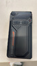联想（Lenovo）录音笔 连续录音【70天70夜】32G大容量 超长待机 专业高清降噪远距声控录音器录音设备 实拍图