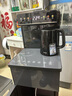 苏泊尔茶吧机 家用多功能新款智能饮水机办公室高端客厅用茶水吧桶装水立式下置式一体机茶吧柜 【升级旗舰】冰胆制冷制热丨316L不锈钢丨 冷热型 实拍图