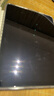 绿联适用iPad air7/6钢化膜无尘仓Air 11英寸M3芯片2025年款平板电脑贴膜秒贴宝2024款全屏高清保护膜 实拍图