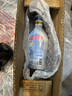哈罗闪（sanosan）婴儿洗发沐浴露二合一400ml 【0-12岁】儿童洗发水沐浴液易冲洗 实拍图