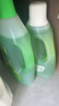 滴露（Dettol）地板清洁剂无水印香氛地板清洗剂去污杀菌地板瓷砖清洁剂拖地专用 实拍图