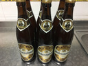 HB德国原装进口小麦白小麦黑啤酒500ml*20瓶整箱精酿啤酒 维森圣维特 500mL 6瓶 组合装 实拍图