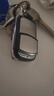 麦克赛尔（Maxell）CR2032进口纽扣电池5粒装3V 适用大众奥迪现代等汽车钥匙遥控器电子秤手表锂电池电脑主板小米盒子 实拍图