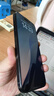 朗客【2片】适用iPhone16ProMax钢化膜苹果16ProMax手机膜高清无尘仓秒贴膜全屏覆盖防爆玻璃保护贴膜 实拍图