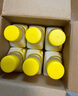滴露（Dettol）洗衣机清洗剂250ml金装版柠檬滚筒波轮洗衣机深度清洁剂除垢杀菌 实拍图