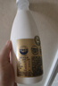 每日鲜语0乳糖0白砂糖双蛋白牛乳巴旦木奶720mL 实拍图