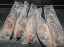 多味季新鲜石斑鱼深海野生海鱼石斑鱼冷冻特大老虎斑红口斑珍珠斑顺丰 野生大石斑鱼6条/每条351g-501g 实拍图