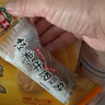 海霸王什锦涮烤套餐10种火锅食材组合 1023g 牛肉丸香肠蟹味棒鱼豆腐 实拍图