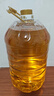 金龙鱼 食用油 非转基因 物理压榨玉米油6.18L（富含植物甾醇） 实拍图
