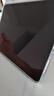 倍思iPad膜平板保护膜【全屏覆盖·强抗指纹·防摔抗弯】适用iPad Air5/4/Pro18/20/21/22年-10.9/11英寸 实拍图