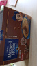 麦斯威尔（Maxwell House）特浓速溶咖啡粉60条 冲饮 三合一 0反式脂肪酸 共780克 新老随机 实拍图