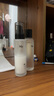 hfp低聚糖水感保湿乳液118g清爽控油补水平衡水油滋润护肤品男女礼物 实拍图