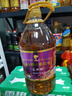 郎酒 顺品郎红顺 浓酱兼香型白酒 45度480ml*6瓶 整箱装（非原箱） 实拍图