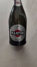 马天尼(Martini)意大利进口 Asti阿斯蒂甜型起泡酒750ml 实拍图
