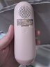 鱼跃（Yuwell）胎心监测仪孕妇家用胎心仪医用多普勒蓝牙YTX302送超声耦合剂 实拍图