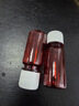 3盒装[摩美得] 西帕依固龈泡腾片 0.6g*3片/盒 健齿固龈 清血止痛 用于牙周疾病引起的牙齿酸软 咀嚼无力 松动移位 牙龈出血 以及口舌生疮 咽喉肿痛 口臭烟臭 实拍图