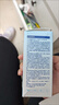 海氏海诺创可贴 透气创口贴经济型 100片/盒（凑单 1元2元5元商品） 实拍图